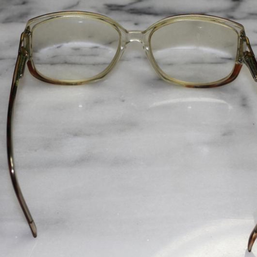 Looking Brand Rx Frames - image 3